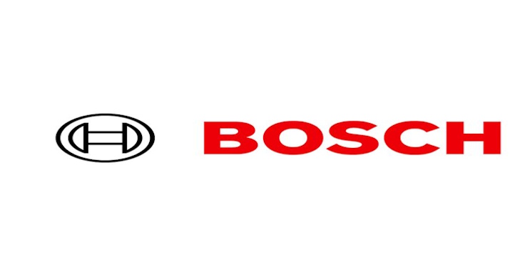 Bosch