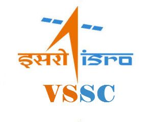 VSSC